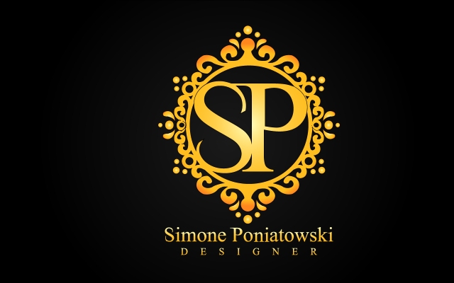 logo-simone-poniatowski (1)